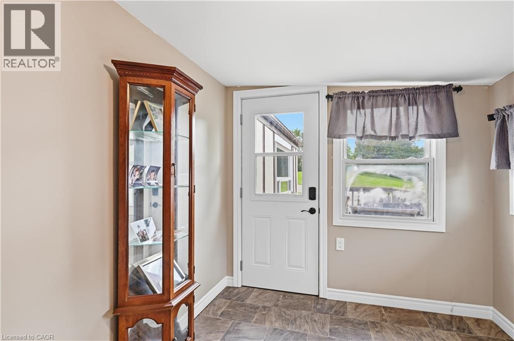73 Park Lane, Flamborough, Ontario  N0B 2J0 - Photo 5 - 40855323