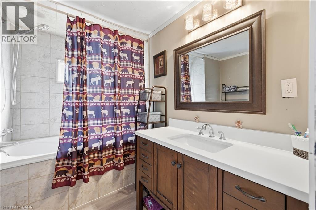 73 Park Lane, Flamborough, Ontario  N0B 2J0 - Photo 17 - 40855323