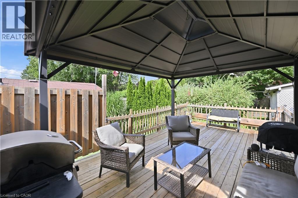 73 Park Lane, Flamborough, Ontario  N0B 2J0 - Photo 22 - 40855323
