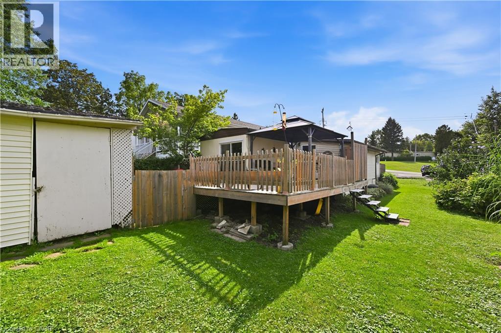 73 Park Lane, Flamborough, Ontario  N0B 2J0 - Photo 26 - 40855323