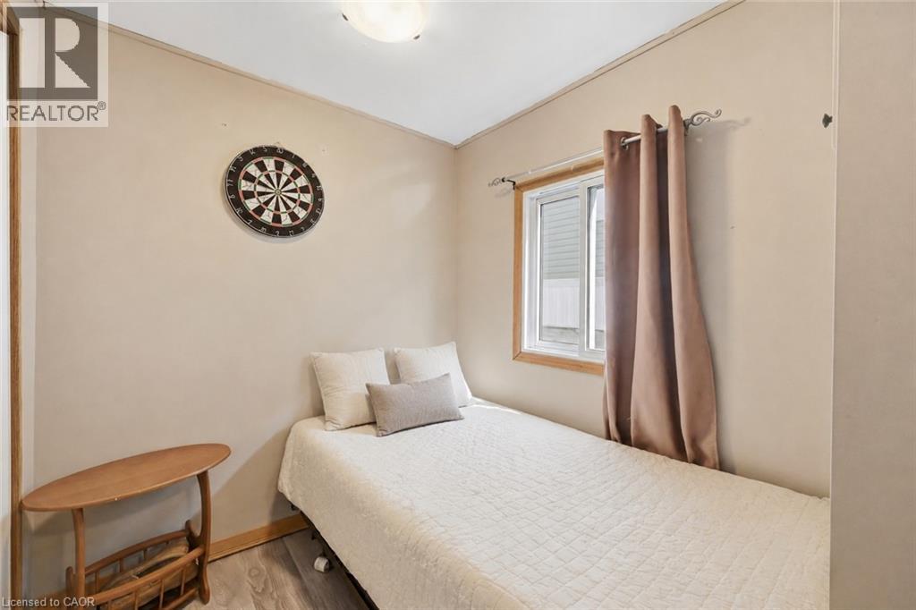 73 Park Lane, Flamborough, Ontario  N0B 2J0 - Photo 19 - 40855323