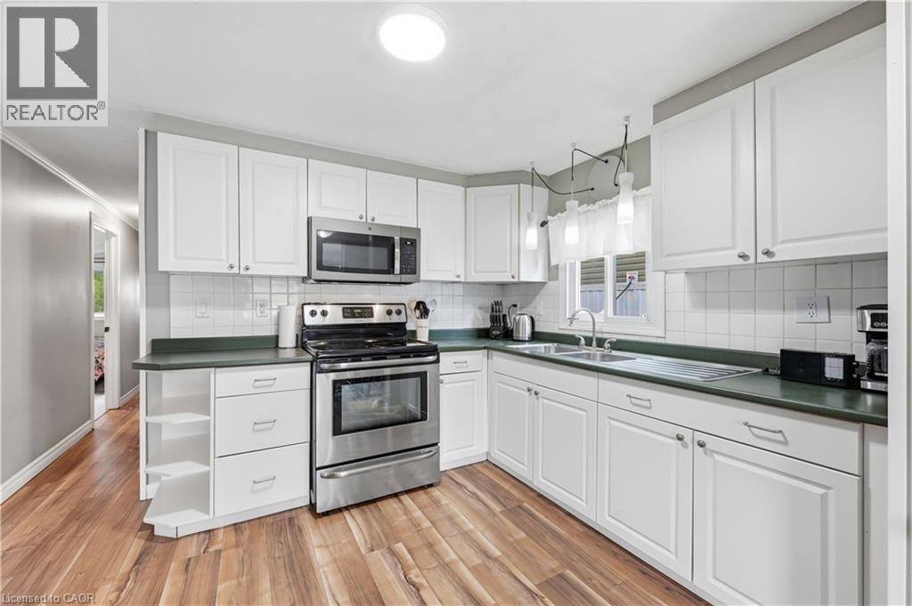 73 Park Lane, Flamborough, Ontario  N0B 2J0 - Photo 8 - 40855323