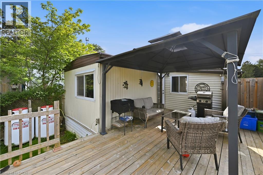 73 Park Lane, Flamborough, Ontario  N0B 2J0 - Photo 24 - 40855323