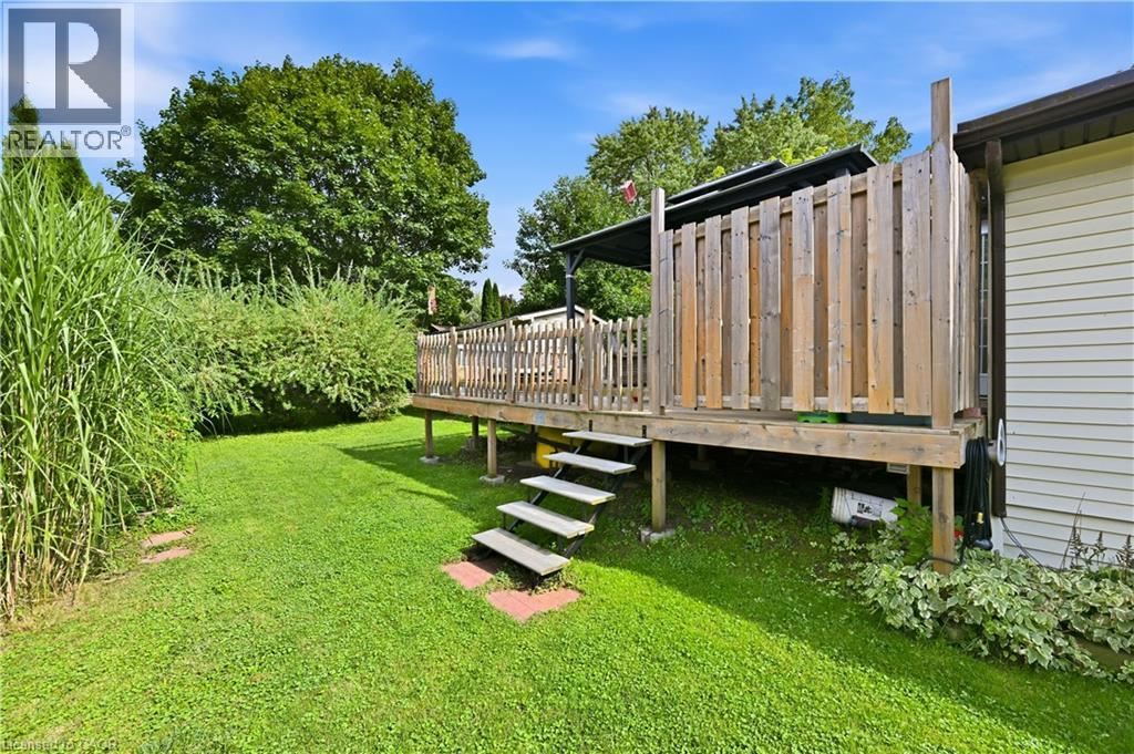 73 Park Lane, Flamborough, Ontario  N0B 2J0 - Photo 27 - 40855323