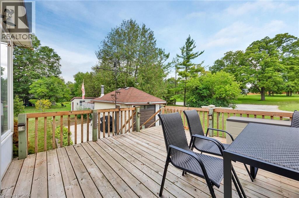 57 Bloomingdale Road, Kitchener, Ontario  N2K 1A5 - Photo 35 - 40856680