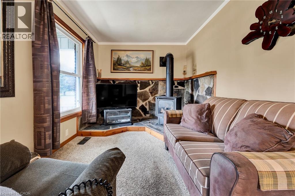 57 Bloomingdale Road, Kitchener, Ontario  N2K 1A5 - Photo 8 - 40856680