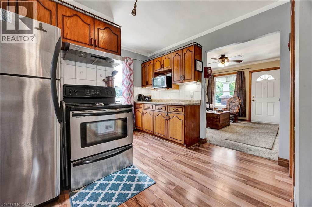 57 Bloomingdale Road, Kitchener, Ontario  N2K 1A5 - Photo 14 - 40856680