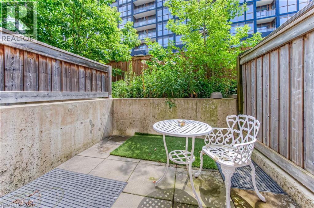 2420 Baronwood Drive Unit# 32-01, Oakville, Ontario  L6M 0X6 - Photo 31 - 40856481