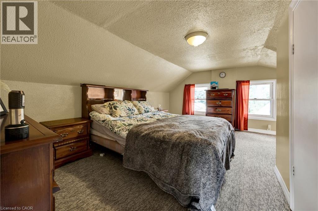 57 Bloomingdale Road, Kitchener, Ontario  N2K 1A5 - Photo 20 - 40856680