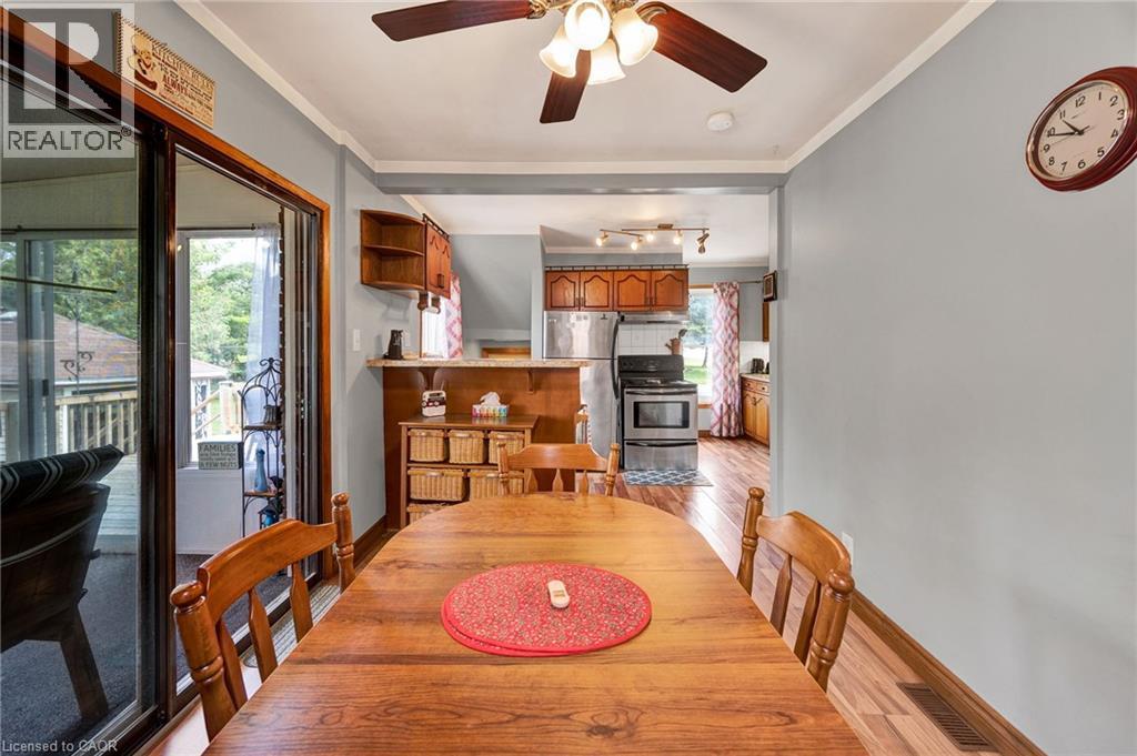 57 Bloomingdale Road, Kitchener, Ontario  N2K 1A5 - Photo 13 - 40856680