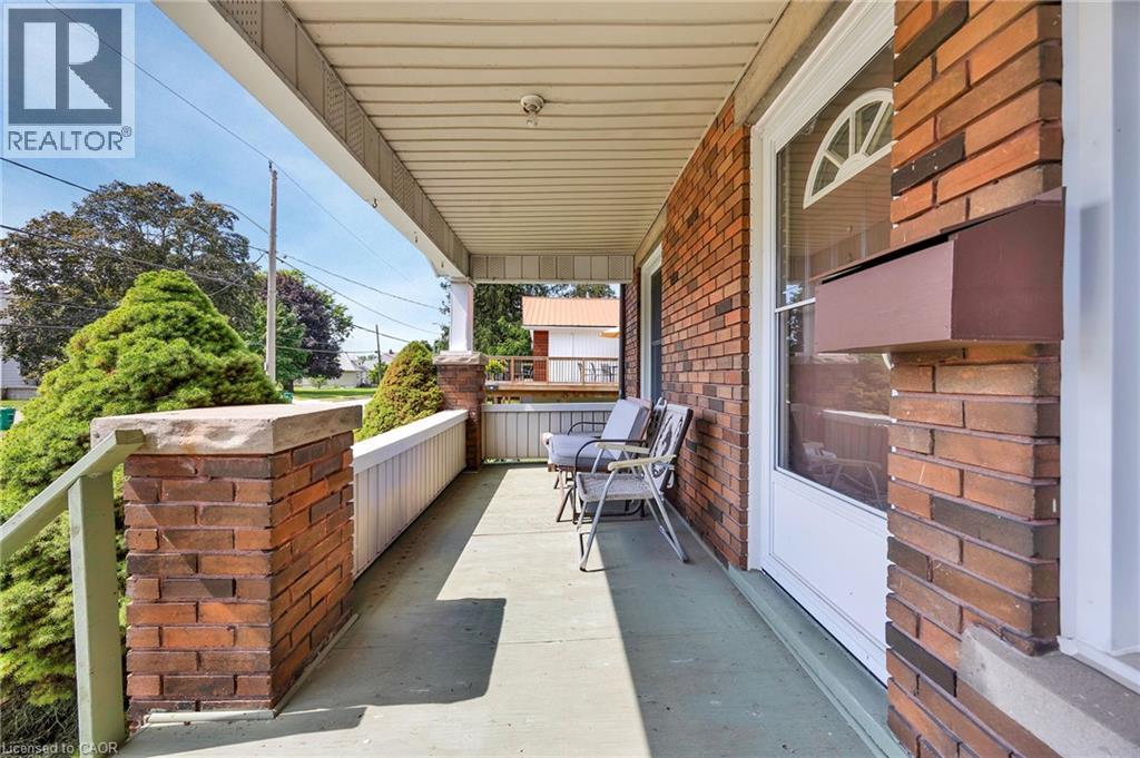 57 Bloomingdale Road, Kitchener, Ontario  N2K 1A5 - Photo 26 - 40856680