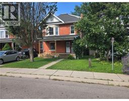 40 LYNNWOOD Avenue, Simcoe, Ontario
