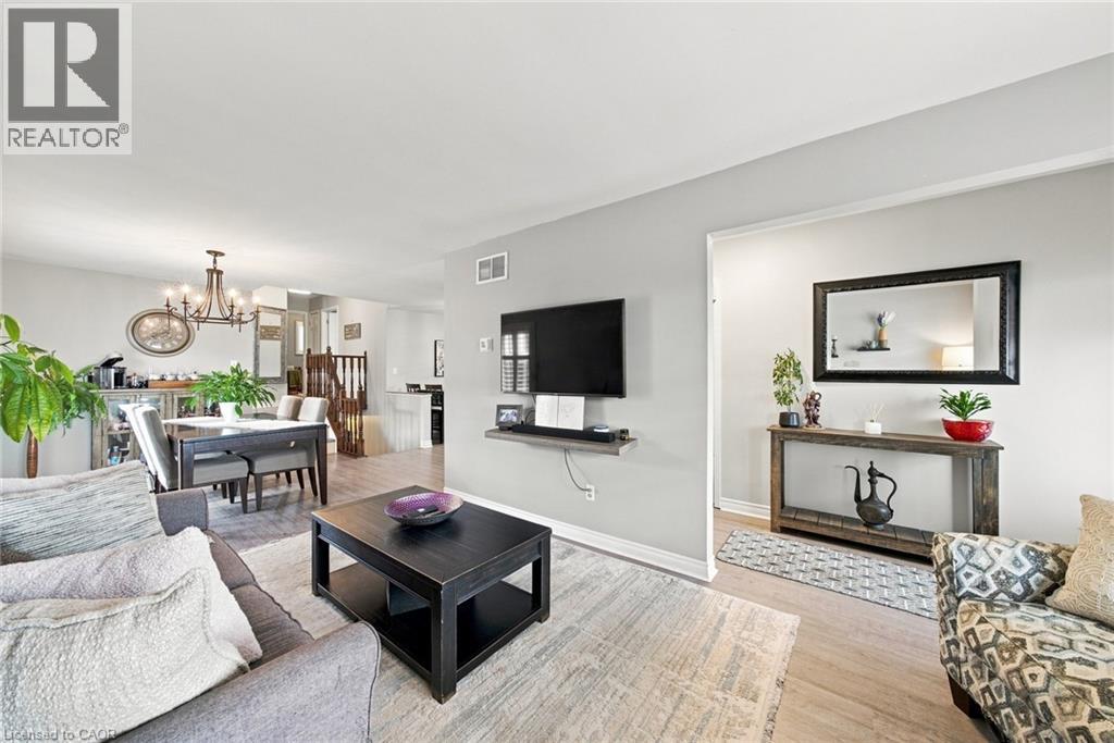143 Independence Drive, Hamilton, Ontario  L8W 3H7 - Photo 7 - 40857634