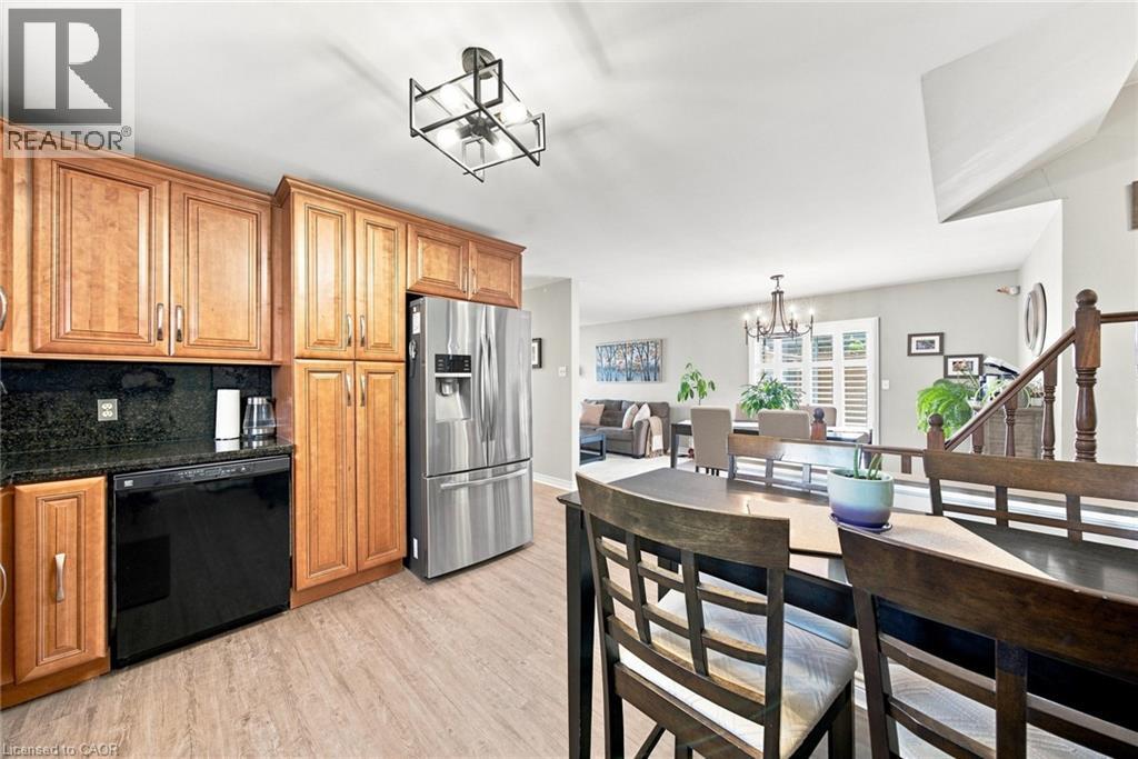 143 Independence Drive, Hamilton, Ontario  L8W 3H7 - Photo 19 - 40857634