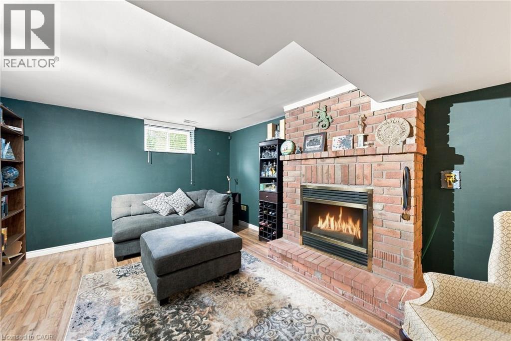 143 Independence Drive, Hamilton, Ontario  L8W 3H7 - Photo 27 - 40857634