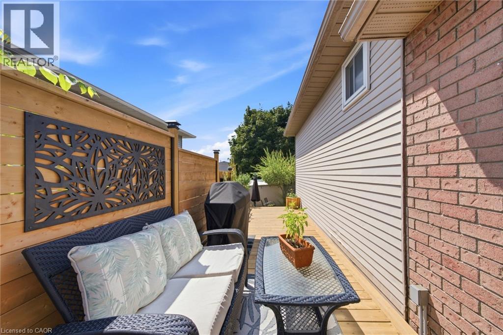 143 Independence Drive, Hamilton, Ontario  L8W 3H7 - Photo 34 - 40857634
