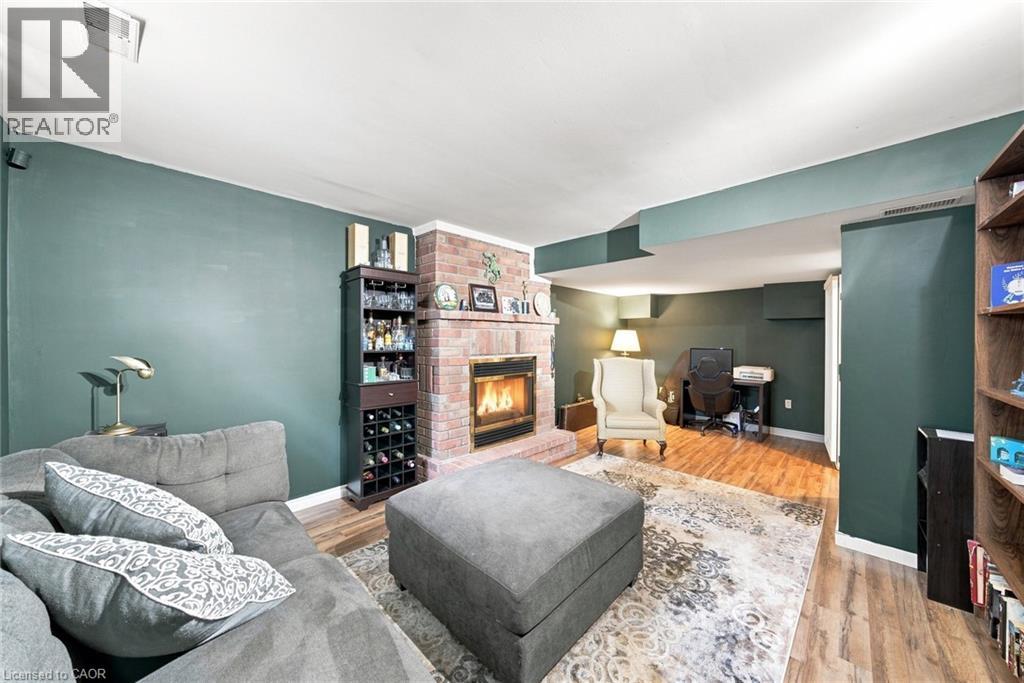 143 Independence Drive, Hamilton, Ontario  L8W 3H7 - Photo 29 - 40857634