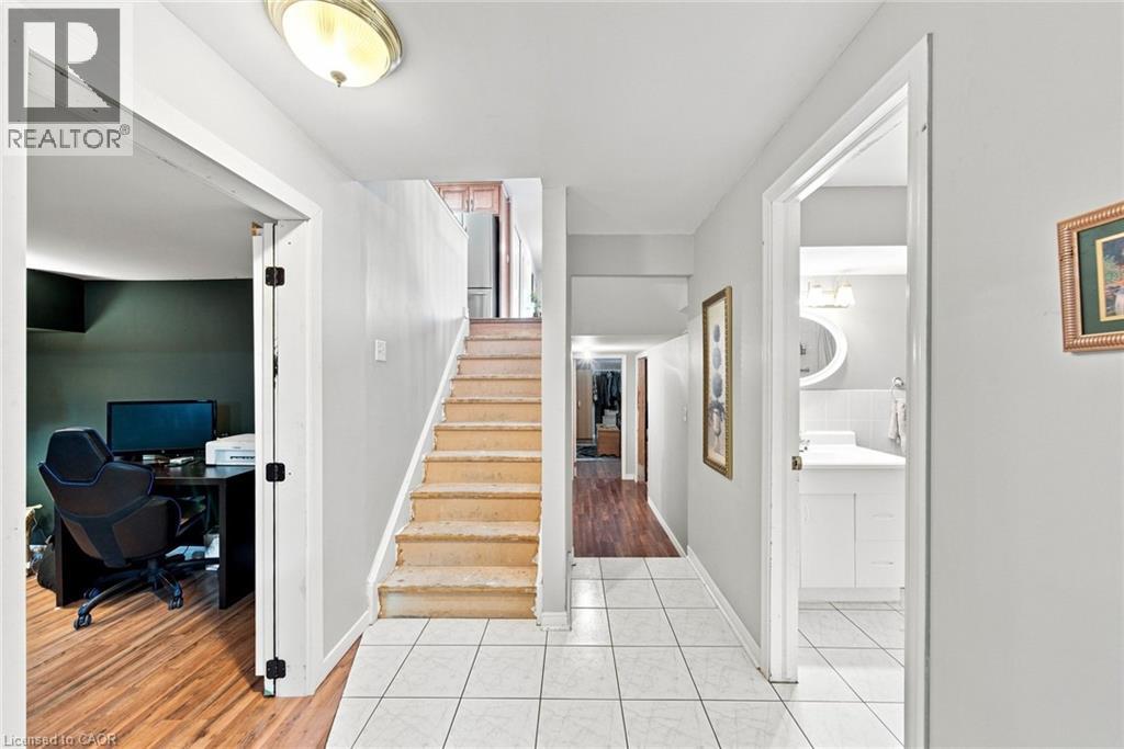 143 Independence Drive, Hamilton, Ontario  L8W 3H7 - Photo 26 - 40857634