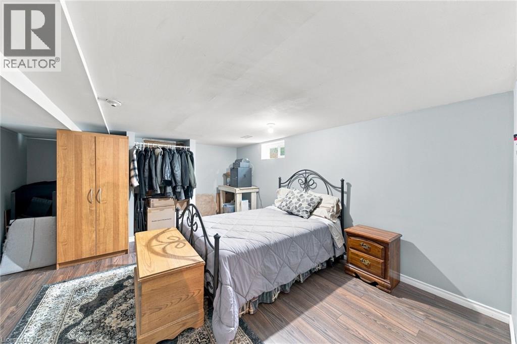 143 Independence Drive, Hamilton, Ontario  L8W 3H7 - Photo 33 - 40857634
