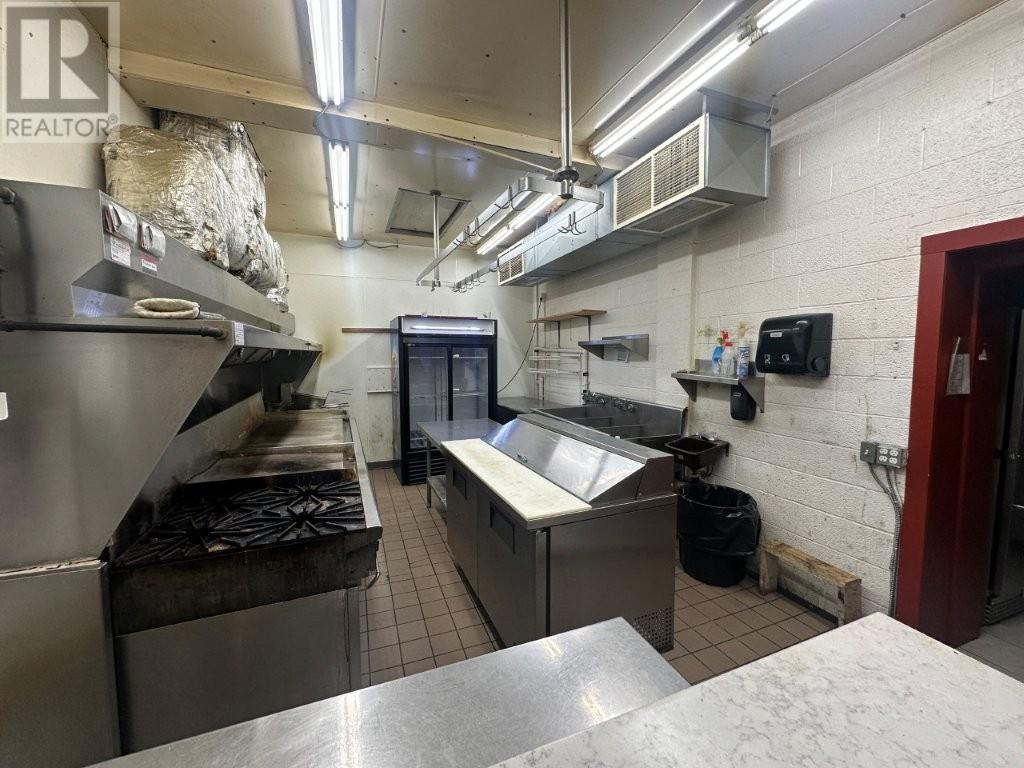 2 1725 Hwy 61, Thunder Bay, Ontario  P7J 1G3 - Photo 14 - TB2602472