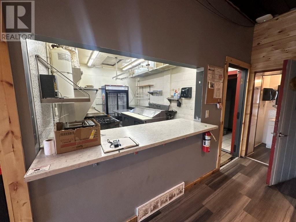 2 1725 Hwy 61, Thunder Bay, Ontario  P7J 1G3 - Photo 11 - TB2602472