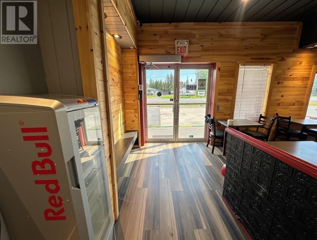 2 1725 Hwy 61, Thunder Bay, Ontario  P7J 1G3 - Photo 7 - TB2602472