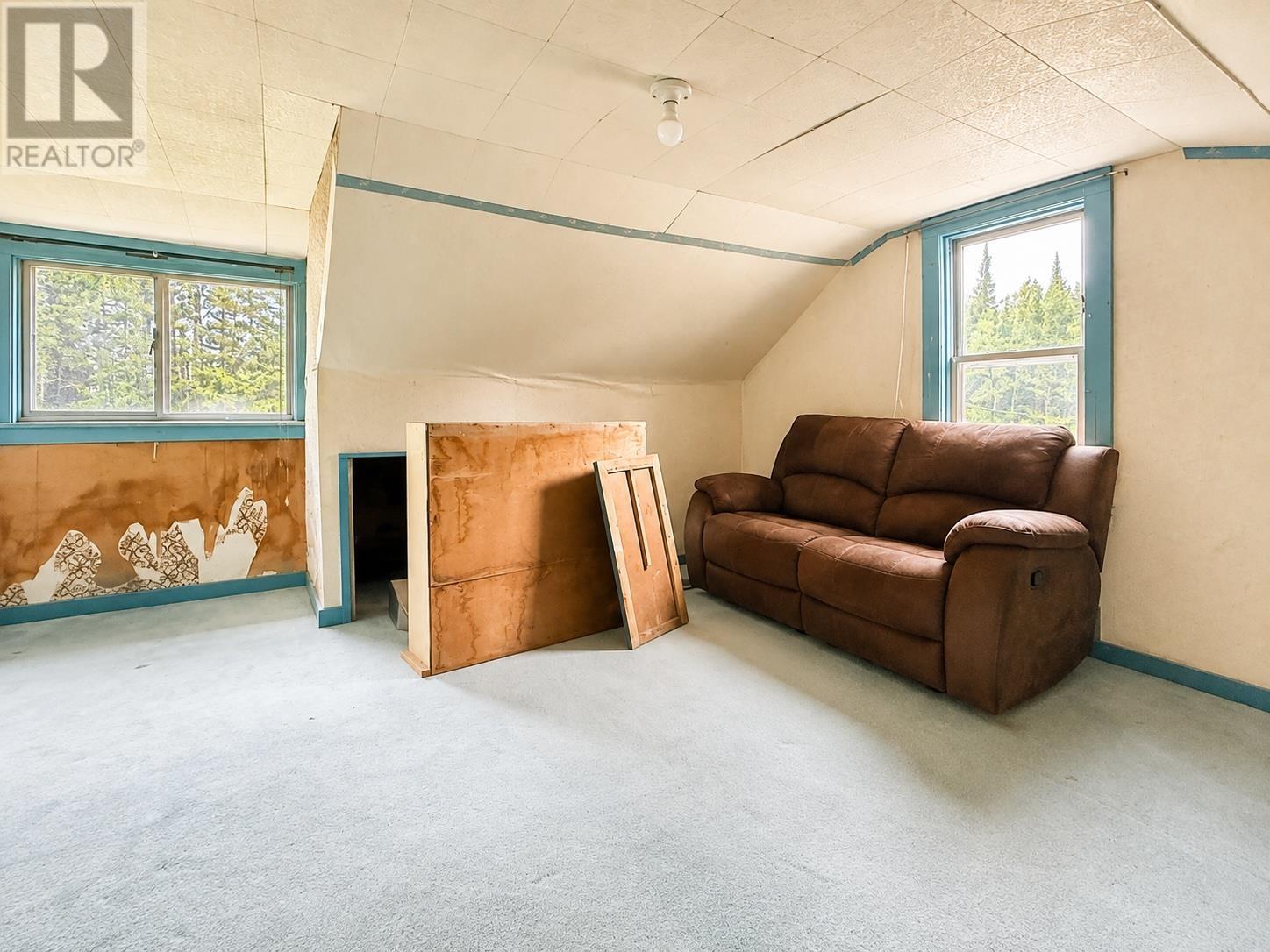 170 Hazelwood Dr, Thunder Bay, Ontario  P7G 1Y4 - Photo 25 - TB2602486