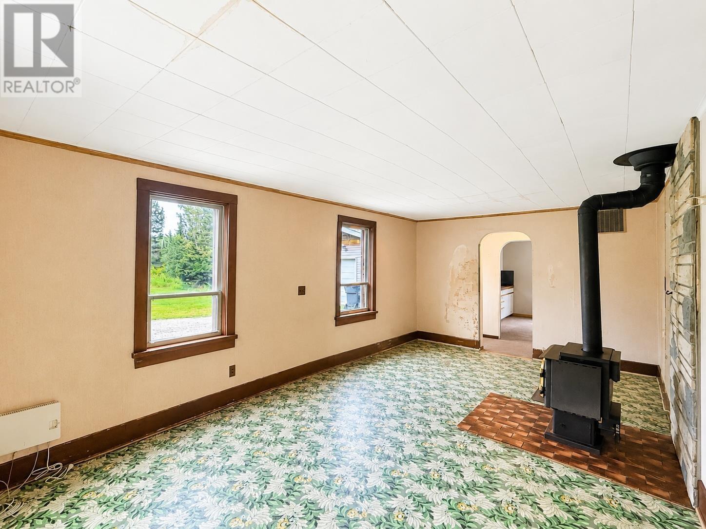 170 Hazelwood Dr, Thunder Bay, Ontario  P7G 1Y4 - Photo 13 - TB2602486