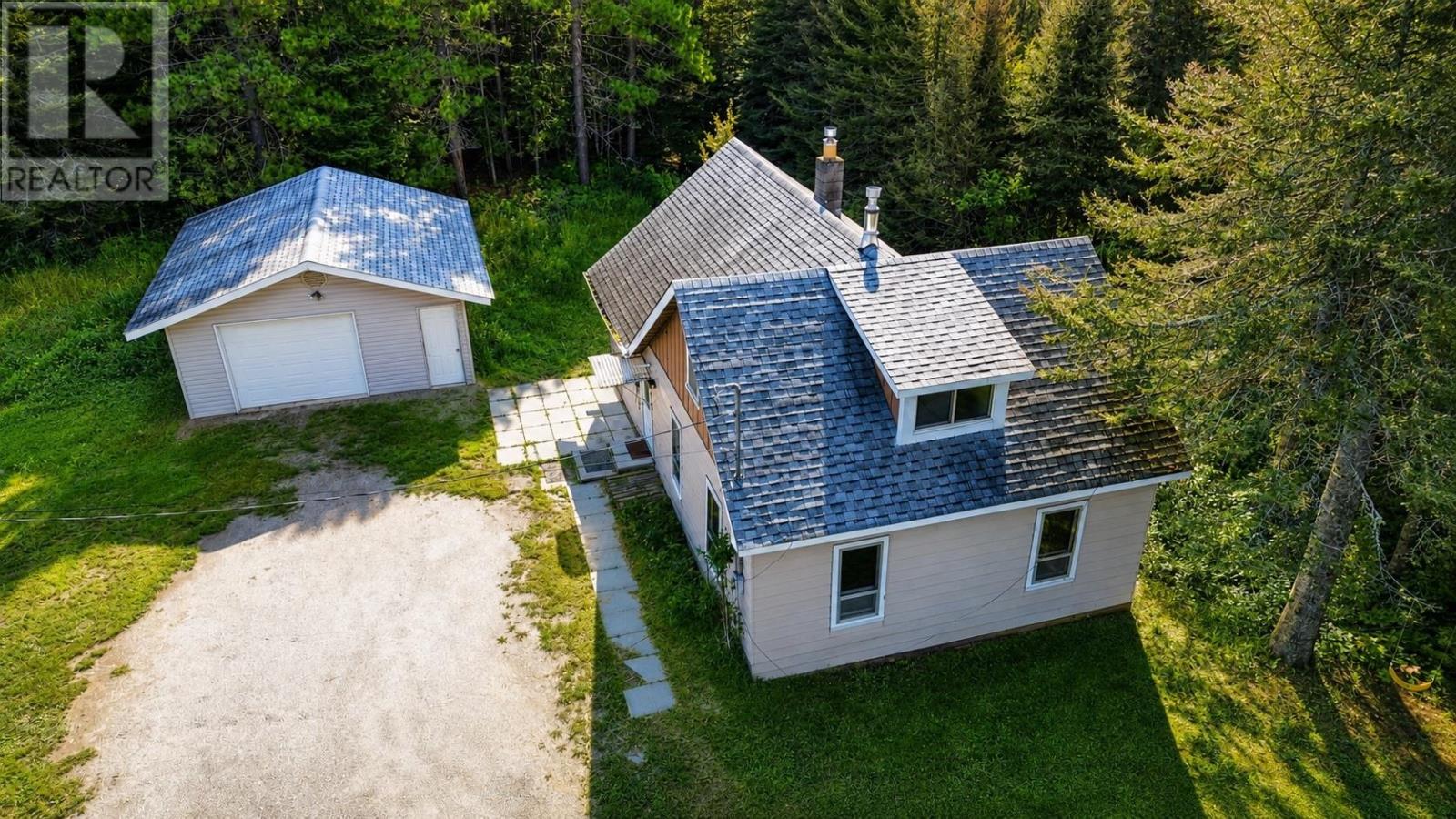 170 Hazelwood Dr, Thunder Bay, Ontario  P7G 1Y4 - Photo 39 - TB2602486