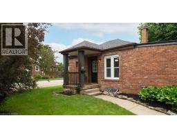 15 MARGUERETTA Street, Brantford, Ontario