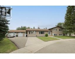 19 Long Pine Court, Duchess, Alberta
