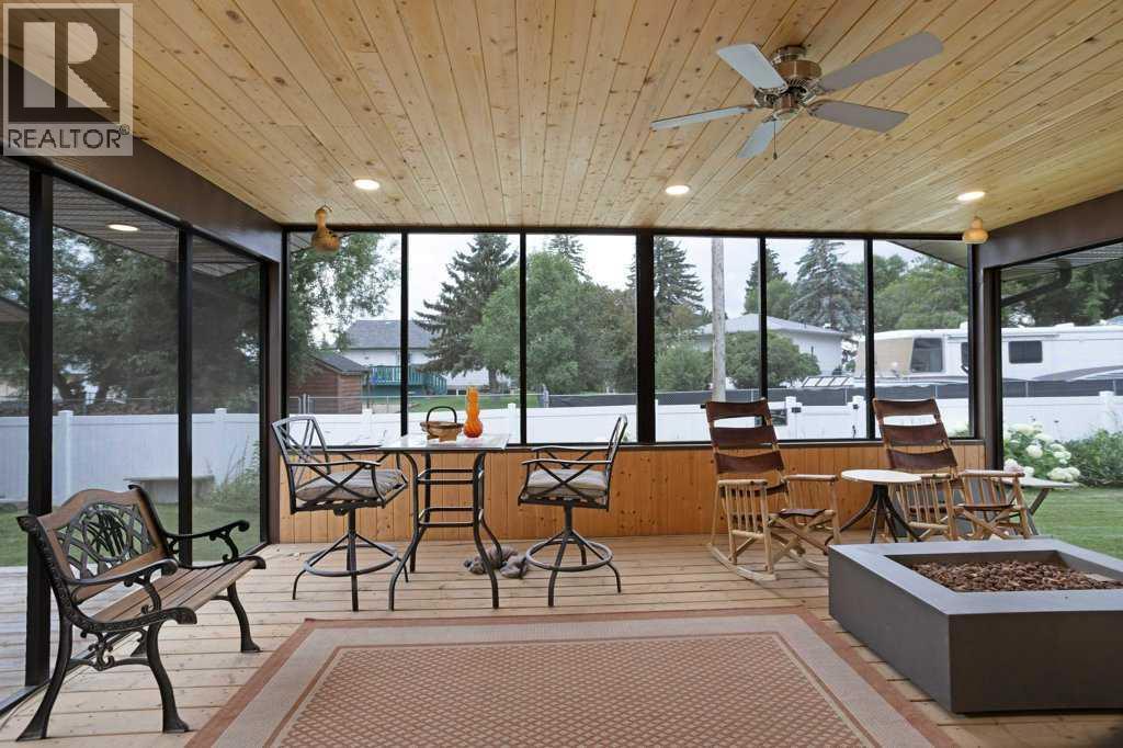 19 Long Pine Court, Duchess, Alberta  T0J 0Z0 - Photo 41 - A2338762