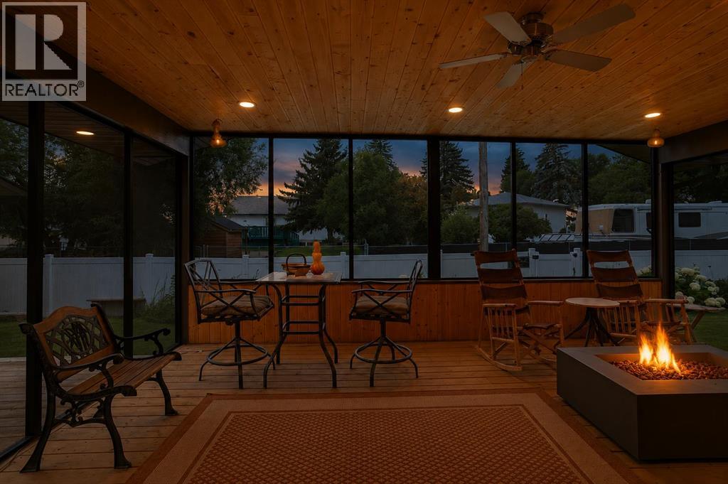 19 Long Pine Court, Duchess, Alberta  T0J 0Z0 - Photo 43 - A2338762