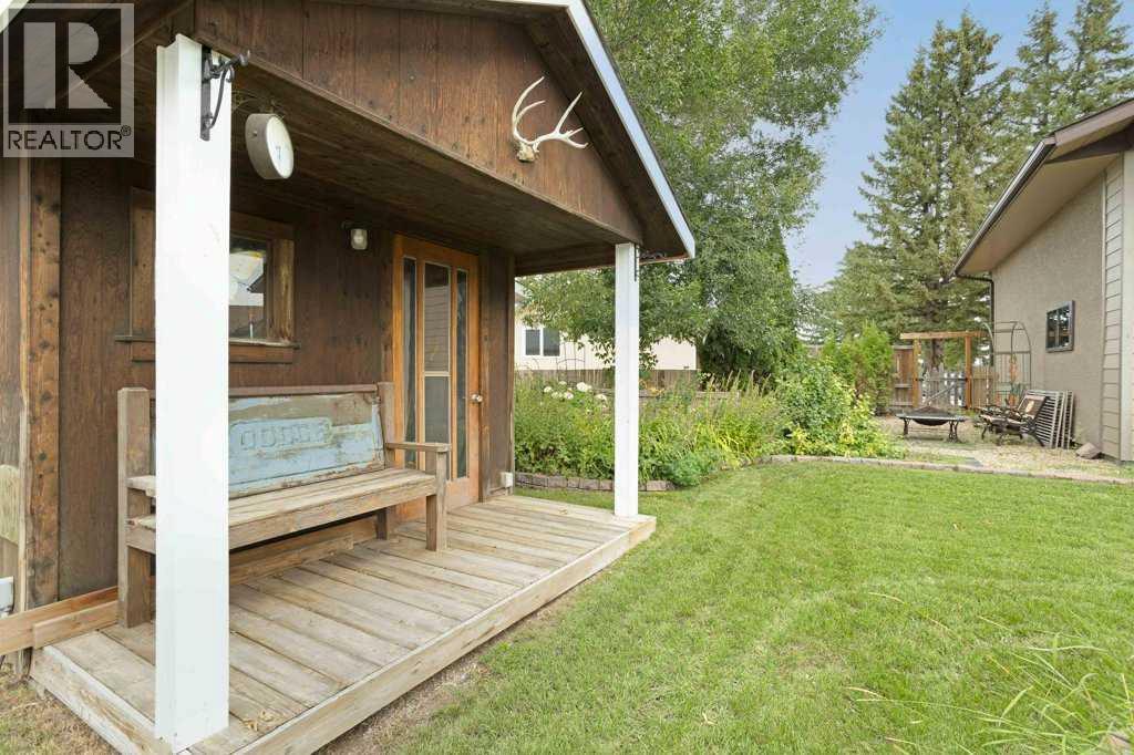 19 Long Pine Court, Duchess, Alberta  T0J 0Z0 - Photo 50 - A2338762