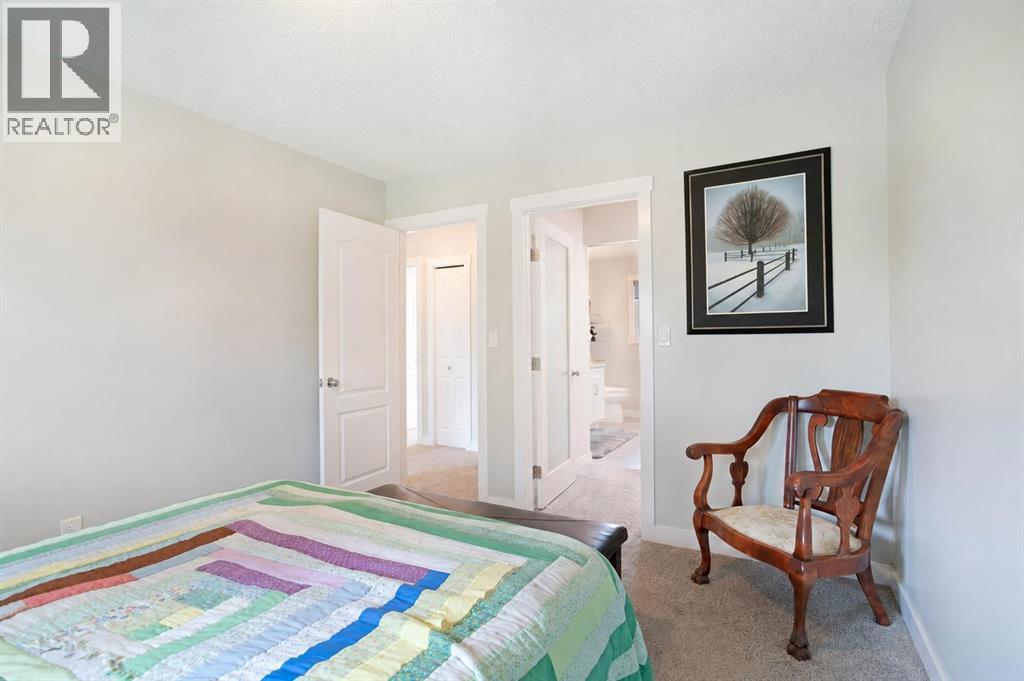 19 Long Pine Court, Duchess, Alberta  T0J 0Z0 - Photo 21 - A2338762