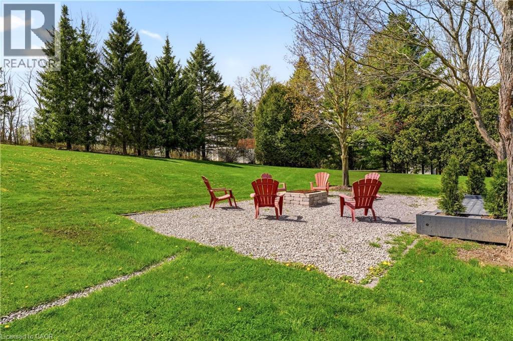 26 Weneil Drive, Freelton, Ontario  L8B 0Z6 - Photo 34 - 40826954