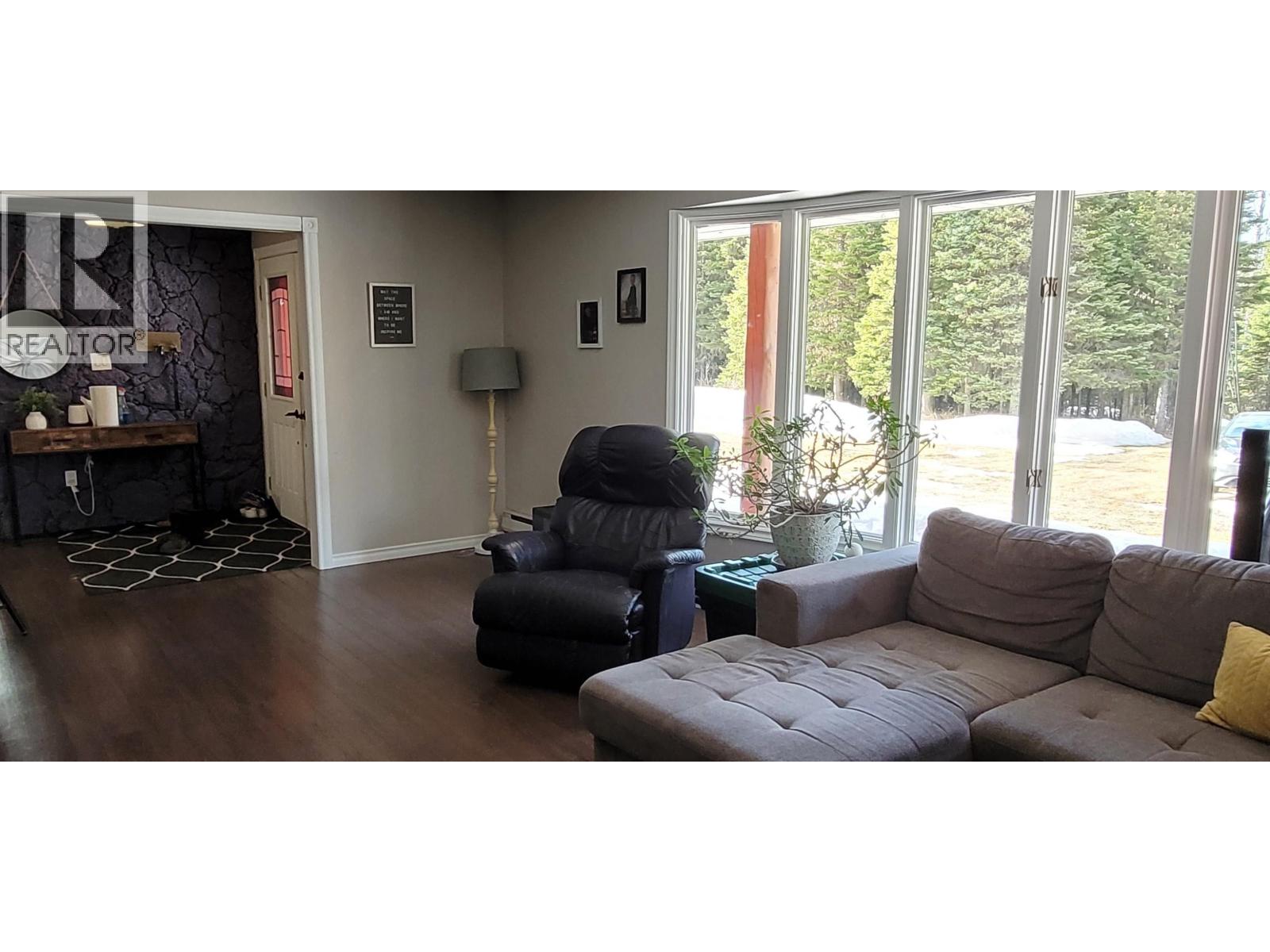 21040 Wright Creek Road, Prince George, British Columbia  V2K 5T3 - Photo 7 - R3155550