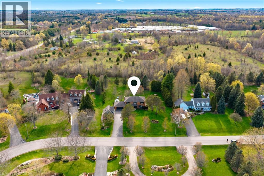 26 Weneil Drive, Freelton, Ontario  L8B 0Z6 - Photo 40 - 40826954