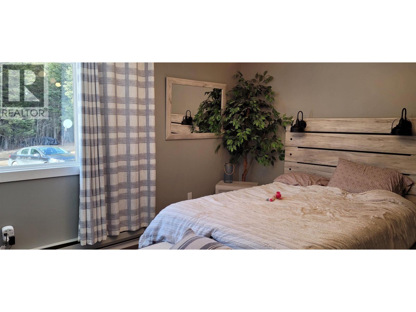 21040 Wright Creek Road, Prince George, British Columbia  V2K 5T3 - Photo 21 - R3155550