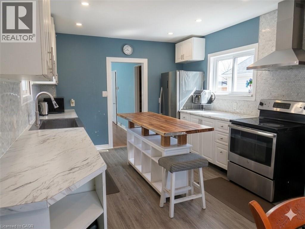 54 Edinburgh Avenue, Hamilton, Ontario  L8H 2C5 - Photo 6 - 40834476