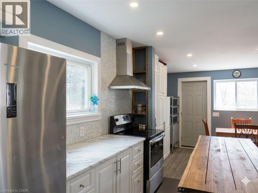 54 Edinburgh Avenue, Hamilton, Ontario  L8H 2C5 - Photo 7 - 40834476