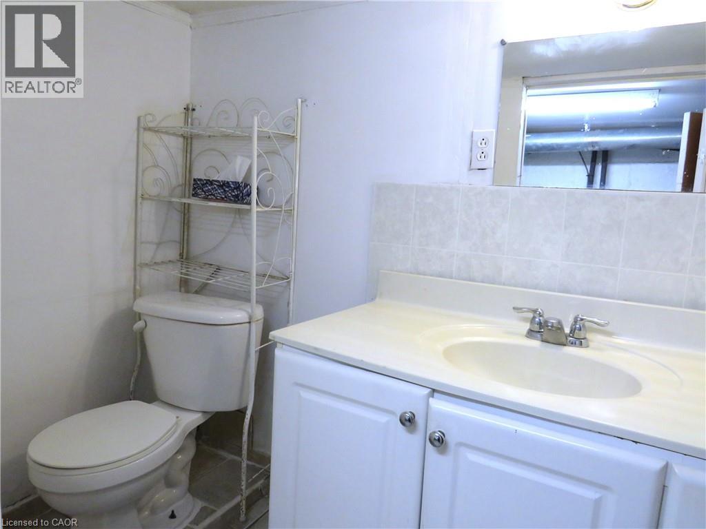 54 Edinburgh Avenue, Hamilton, Ontario  L8H 2C5 - Photo 18 - 40834476