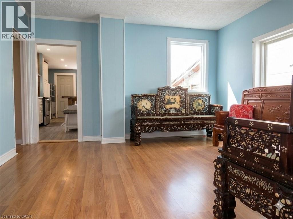 54 Edinburgh Avenue, Hamilton, Ontario  L8H 2C5 - Photo 10 - 40834476