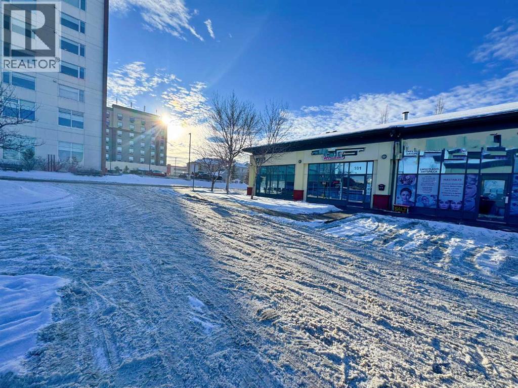 2763 Sunridge Way Ne, Calgary, Alberta  T1Y 7K7 - Photo 10 - A2275566