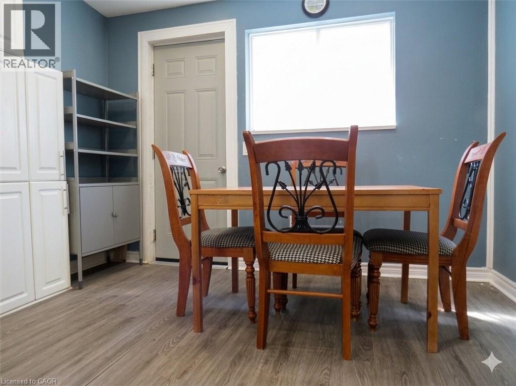 54 Edinburgh Avenue, Hamilton, Ontario  L8H 2C5 - Photo 9 - 40834476