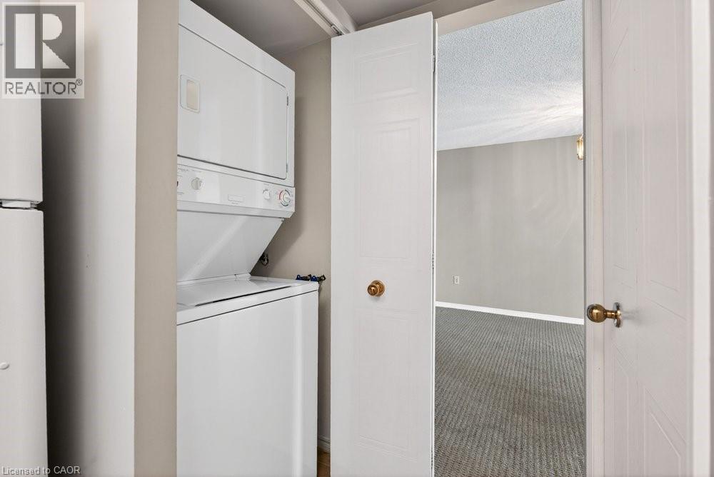 1225 North Shore Boulevard E Unit# 710, Burlington, Ontario  L7S 1Z6 - Photo 26 - 40840415