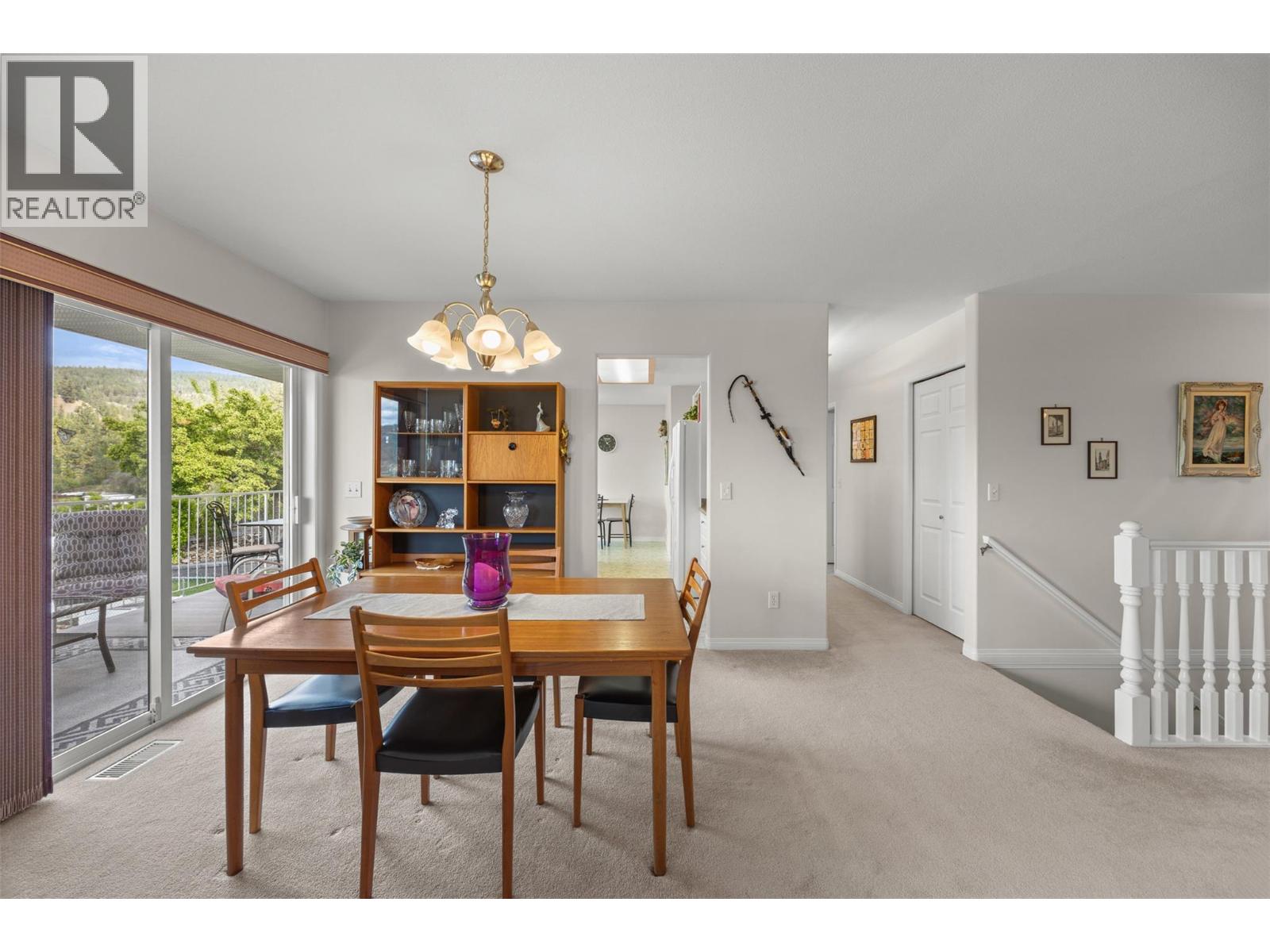 4450 Postill Drive Unit# 14, Kelowna, British Columbia  V1X 7Y9 - Photo 10 - 10387211