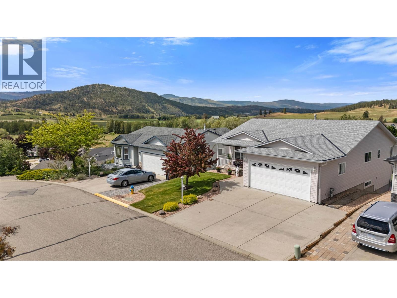 4450 Postill Drive Unit# 14, Kelowna, British Columbia  V1X 7Y9 - Photo 2 - 10387211