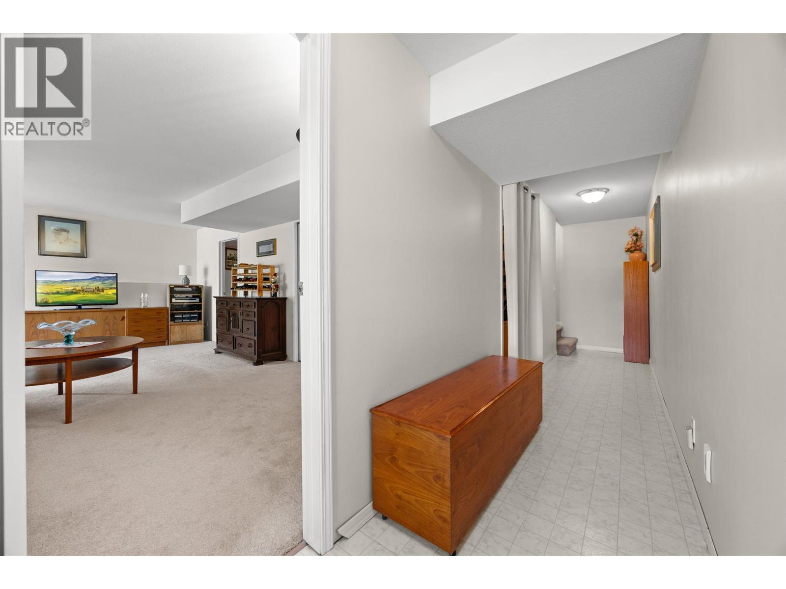 4450 Postill Drive Unit# 14, Kelowna, British Columbia  V1X 7Y9 - Photo 27 - 10387211