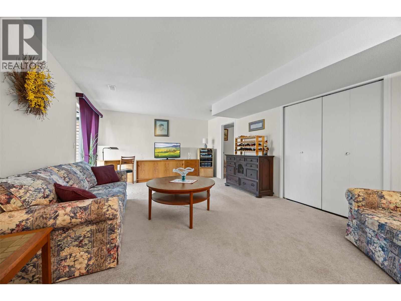4450 Postill Drive Unit# 14, Kelowna, British Columbia  V1X 7Y9 - Photo 28 - 10387211